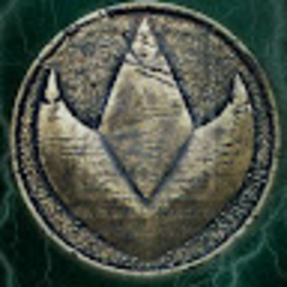 knightraven7609